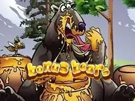 Bonus Bears game thumbnail