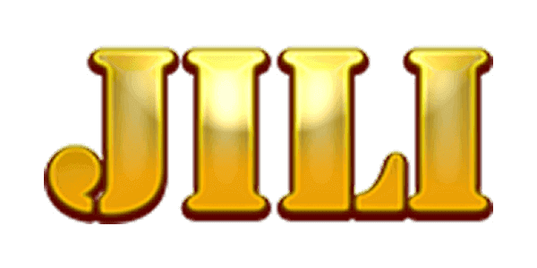 Visa icon