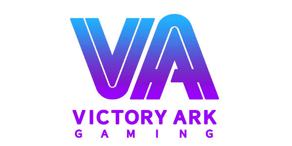 Evolution Gaming icon