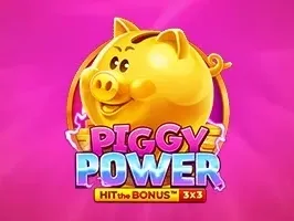 หมูมั่งคั่ง_ ยิงโบนัส