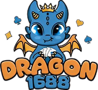 dragon1688asia.org Logo